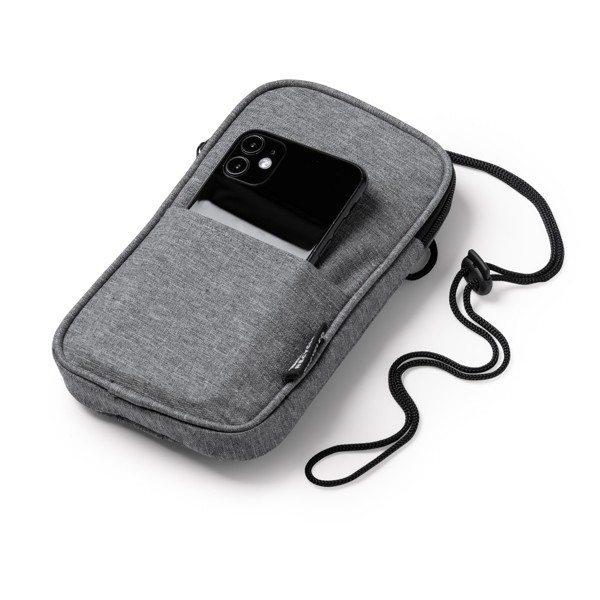 Pochette Homme + pochette...