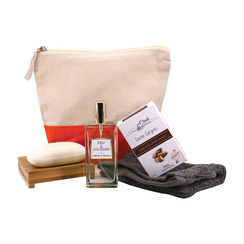 Trousse Louis