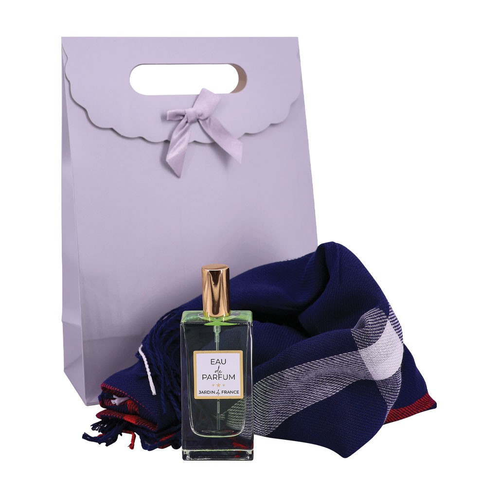Pack découverte Homme