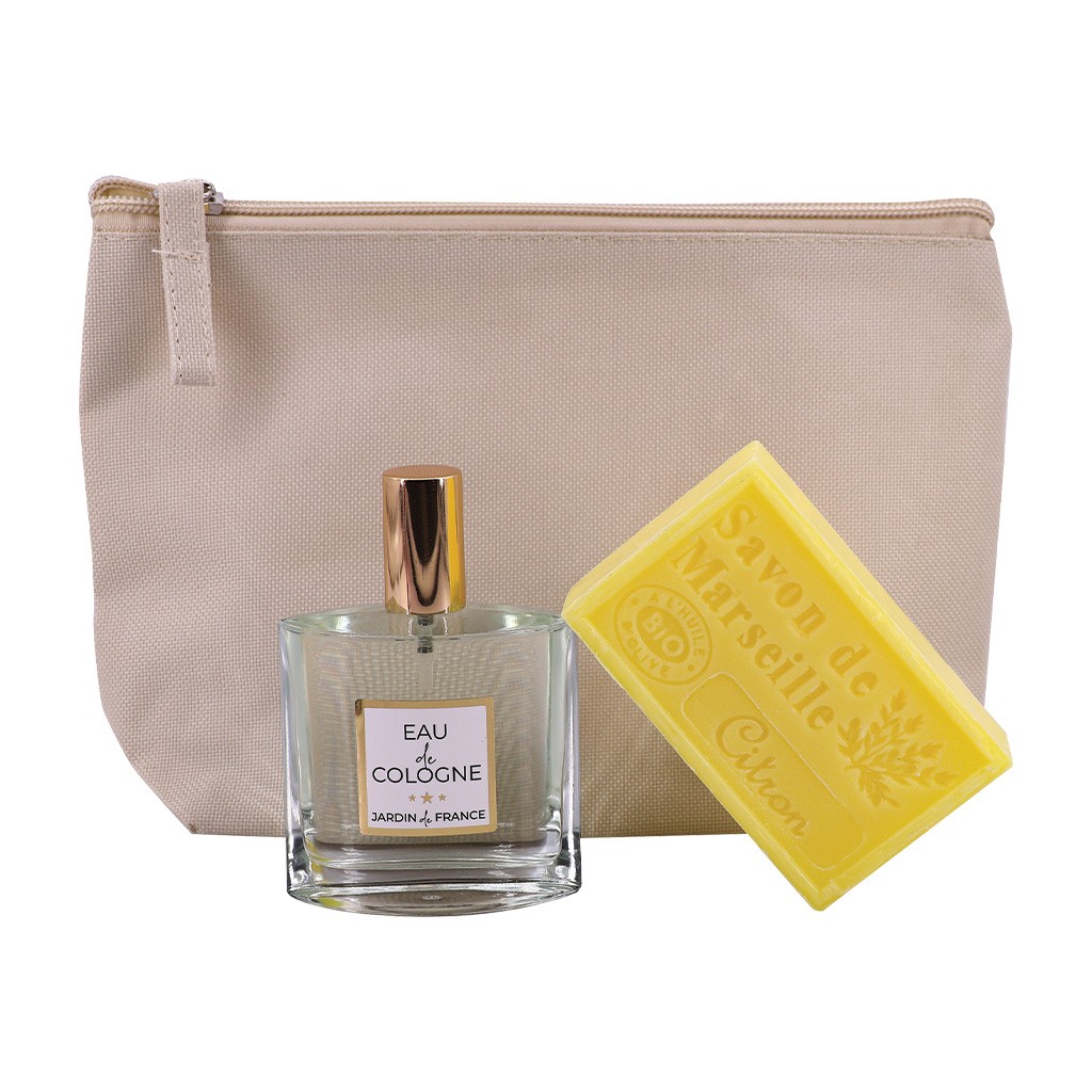 Trousse Jacqueline