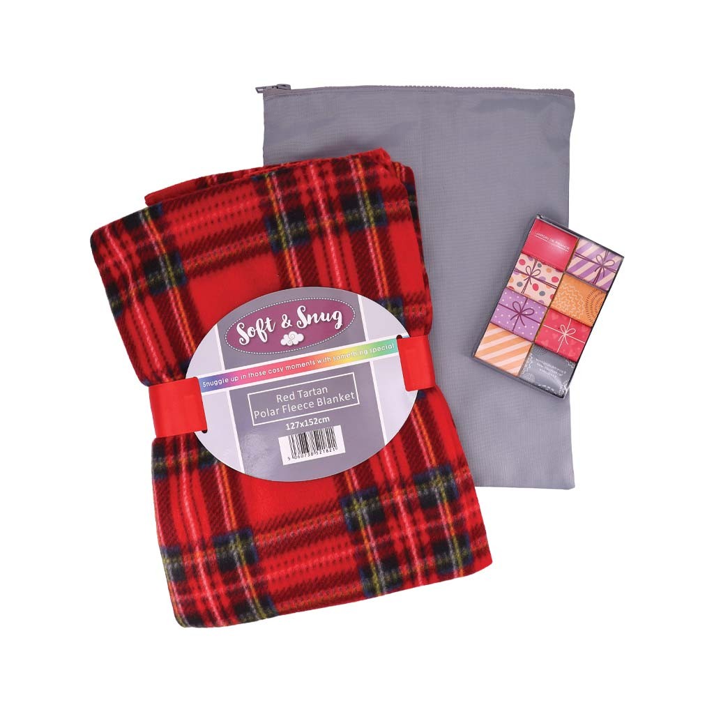 Trousse Lois