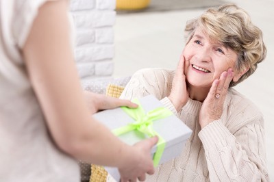 Pourquoi offrir un cadeau de bienvenue ? 